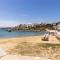 HH Summer - Logaras