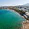 HH Summer - Logaras