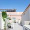 Anchel maison