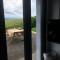 Location appartement T2 - 1 chambre le bourget du lac