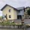 Location appartement T2 - 1 chambre le bourget du lac