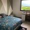 TUAMOTU Location appartement T2 -Le bourget du lac