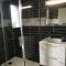 Location appartement T2 - 1 chambre le bourget du lac