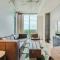 Spacious 1 BR condo - Amazing views - Pool - Kitchen