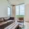 Spacious 1 BR condo - Amazing views - Pool - Kitchen