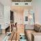 Spacious 1 BR condo - Amazing views - Pool - Kitchen