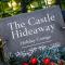 Castle Hideaway in the Cotswolds
