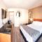 Penn Lodge Hotel & Suites Philadelphia - Bensalem