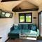 Tiny House Lovely Sunshine