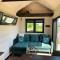 Tiny House Lovely Sunshine