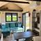 Tiny House Lovely Sunshine