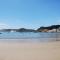 Paddle - Sea view apartment with 3 pools, tennis & squash court