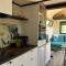 Tiny House Lovely Sunshine