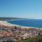 Turtle - 3 bedroom apartment in Nazaré with 2 shared pools and private terrace - 纳扎雷
