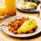 Staybridge Suites Chicago OHare - Rosemont by IHG