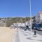 Turtle - 3 bedroom apartment in Nazaré with 2 shared pools and private terrace - 纳扎雷