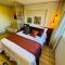 Studio luxo Granja Brasil Green Mountain flat - Itaipava