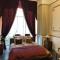 Secession Luxury Apartment