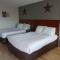 Harvest Drive Family Inn - Renovated Rooms - Gordonville