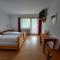 B&B Hotel Alpenrösli