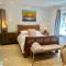 Olive Tree Cottage