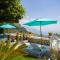 Villa Veronica Luxury Suite in Amalfi coast