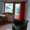 B&B Hotel Alpenrösli