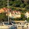 Apartments Anica