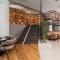 Amario Suites Hotel