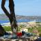 La Maddalena Exclusive villas