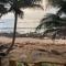 Ocean Front Villa, 2 Private Pools, BBQ, Tennis court and more!