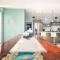 Ocean Front Villa, 2 Private Pools, BBQ, Tennis court and more!