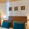 B-Welcome Rooms of Charme e Relax