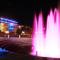 City Hotel Nitra with free parking