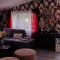 Anten Lake House