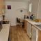 Cheerful two bedroom cottage in the Forest of Dean - Lydbrook