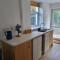 Cheerful two bedroom cottage in the Forest of Dean - Lydbrook