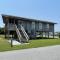 Gray Eagle House 58202 - هاتيراس Gray Eagle House 58202 - هاتيراس