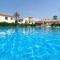 APARTAMENTO VERA COAST 123