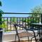 Sozopol Dreams apartman 42 - Sozopol