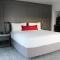 Vinland Hotel and Lounge