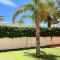 Lancón Boutique- Precioso apartamento a 150 m a pie de playa Lancón- Carboneras