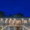 DreamStone Residence