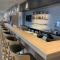 Holiday Inn Express - Aarburg - Oftringen by IHG