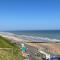 Hidden Hideout, Cromer, Norfolk