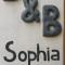 Sophia’s Loft