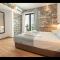 DreamStone Residence