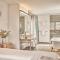 Firefly Luxury Suites