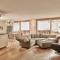 Firefly Luxury Suites