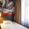 Comfort Hotel Norrköping